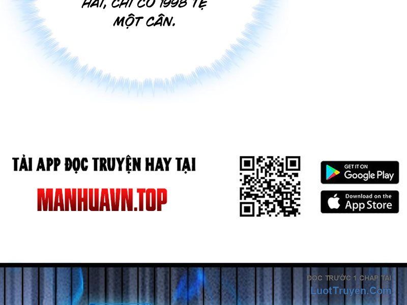 Vô Hạn Tiến Hóa Từ Con Số 0 Chapter 12 - 17