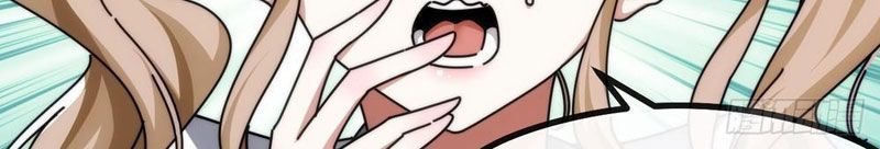 Vô Hạn Tiến Hóa Từ Con Số 0 Chapter 12 - 161