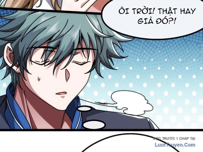 Vô Hạn Tiến Hóa Từ Con Số 0 Chapter 12 - 162