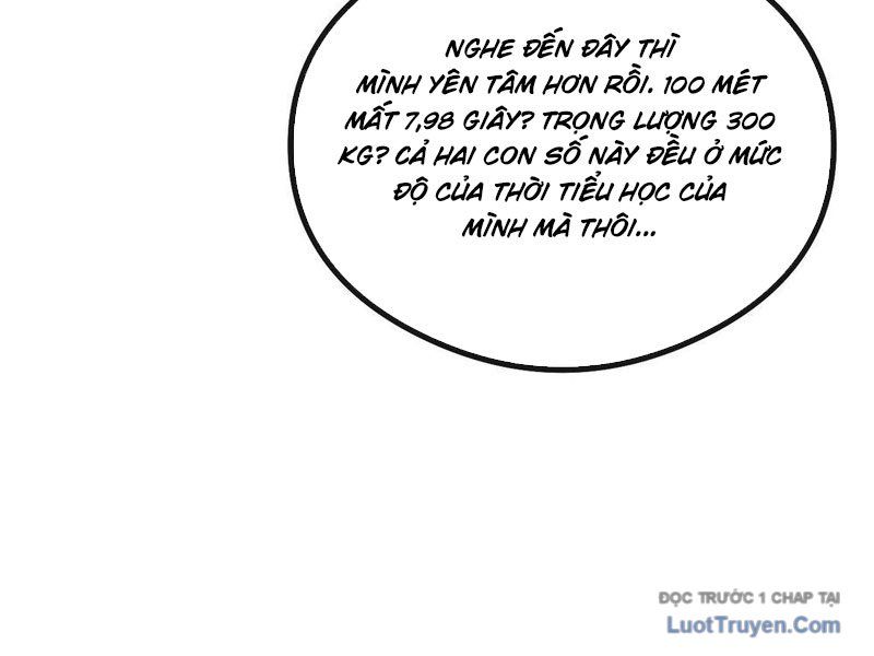 Vô Hạn Tiến Hóa Từ Con Số 0 Chapter 12 - 163