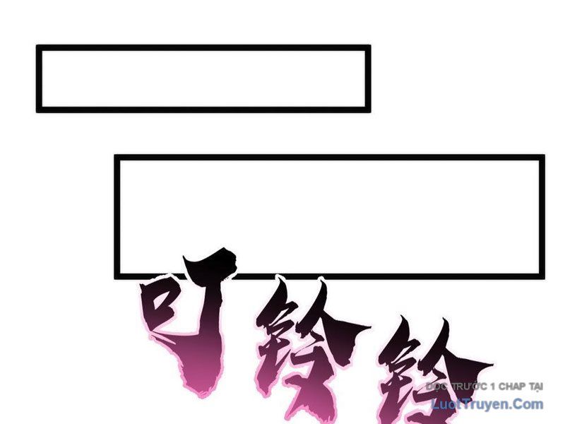 Vô Hạn Tiến Hóa Từ Con Số 0 Chapter 12 - 164