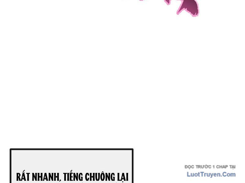 Vô Hạn Tiến Hóa Từ Con Số 0 Chapter 12 - 165