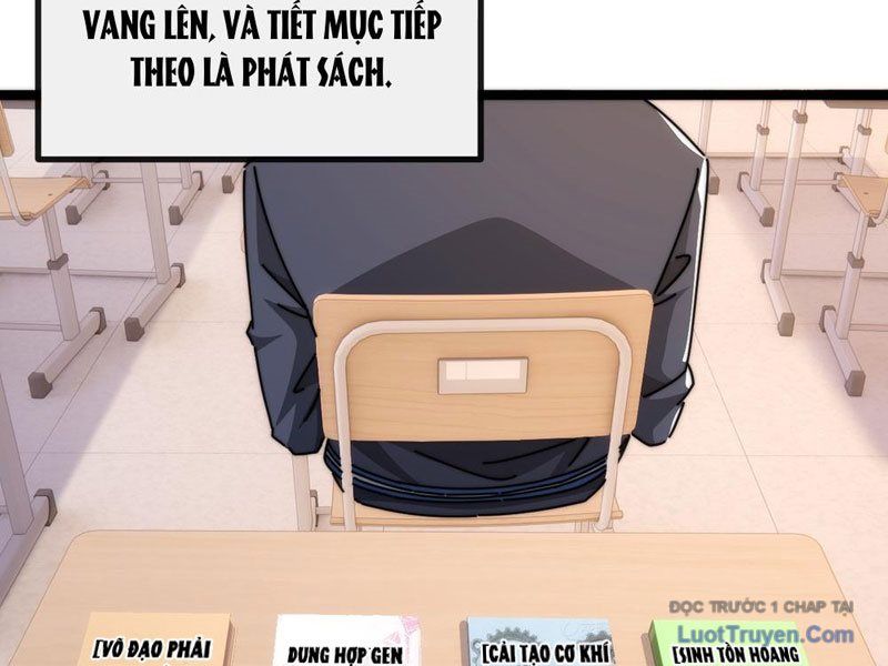 Vô Hạn Tiến Hóa Từ Con Số 0 Chapter 12 - 166