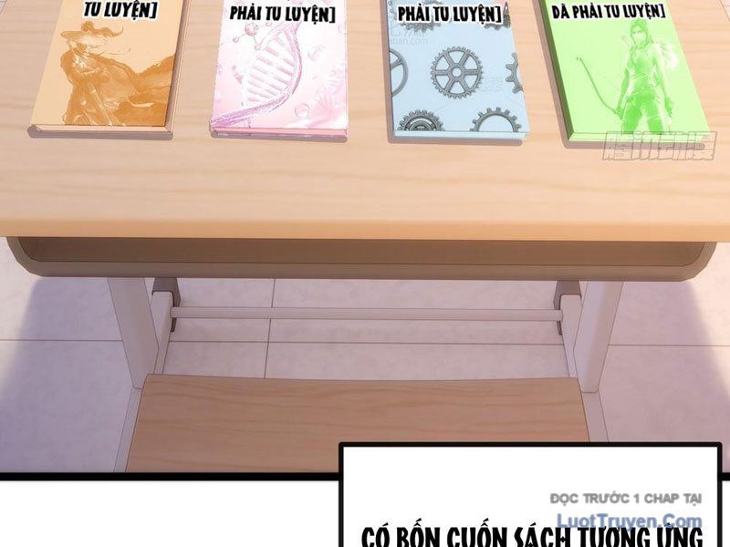 Vô Hạn Tiến Hóa Từ Con Số 0 Chapter 12 - 167