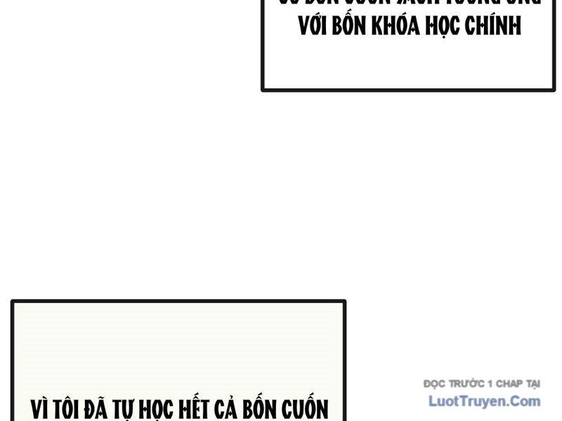Vô Hạn Tiến Hóa Từ Con Số 0 Chapter 12 - 168