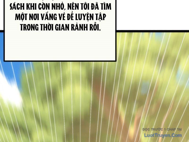 Vô Hạn Tiến Hóa Từ Con Số 0 Chapter 12 - 169