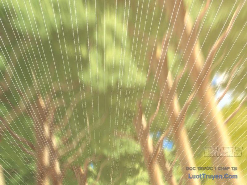 Vô Hạn Tiến Hóa Từ Con Số 0 Chapter 12 - 170