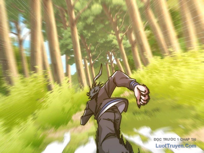 Vô Hạn Tiến Hóa Từ Con Số 0 Chapter 12 - 171