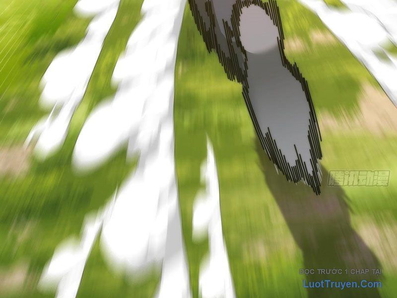 Vô Hạn Tiến Hóa Từ Con Số 0 Chapter 12 - 172