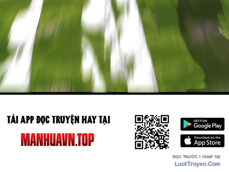 Vô Hạn Tiến Hóa Từ Con Số 0 Chapter 12 - 173