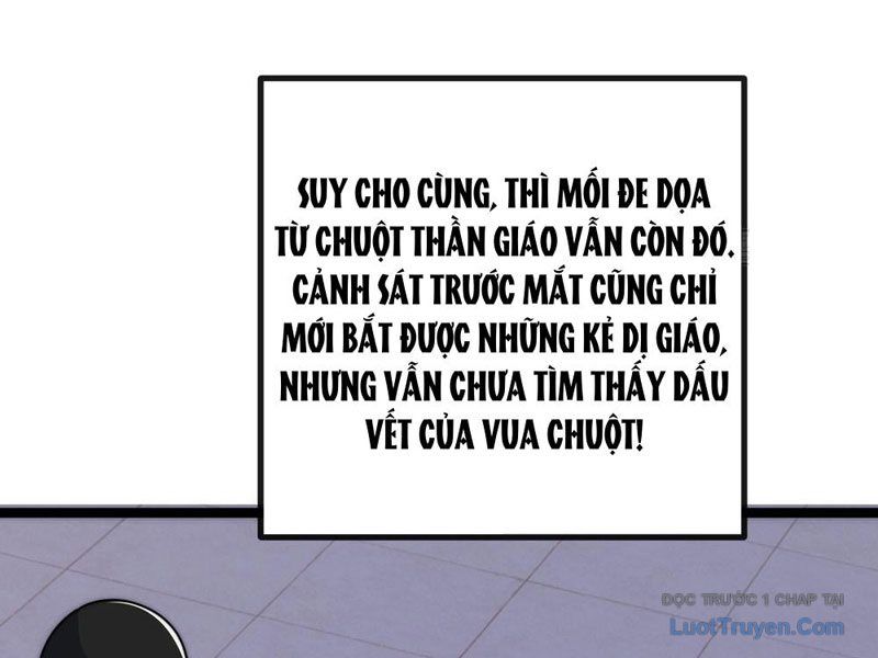 Vô Hạn Tiến Hóa Từ Con Số 0 Chapter 12 - 174