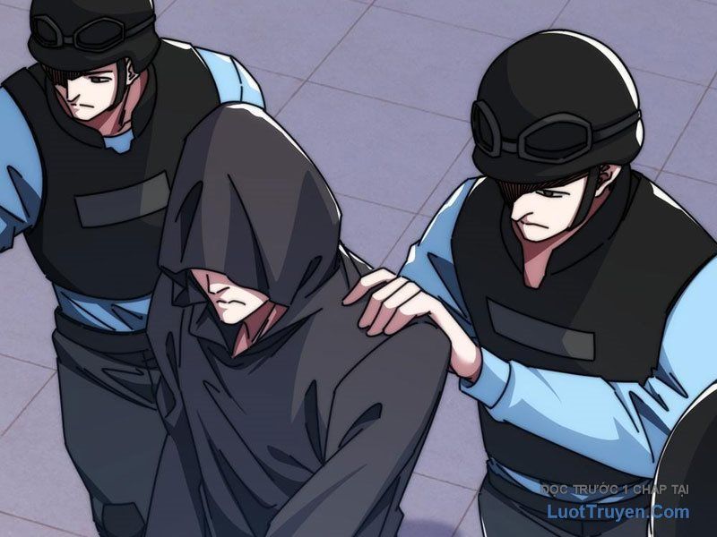 Vô Hạn Tiến Hóa Từ Con Số 0 Chapter 12 - 175