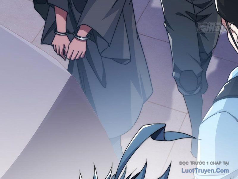 Vô Hạn Tiến Hóa Từ Con Số 0 Chapter 12 - 176