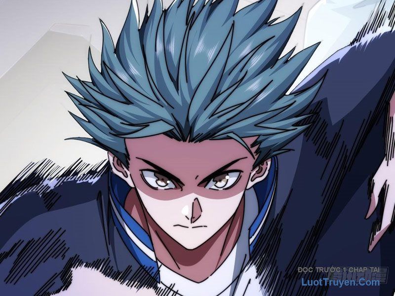 Vô Hạn Tiến Hóa Từ Con Số 0 Chapter 12 - 177