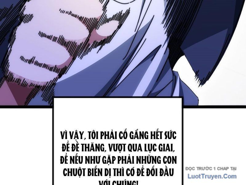 Vô Hạn Tiến Hóa Từ Con Số 0 Chapter 12 - 178