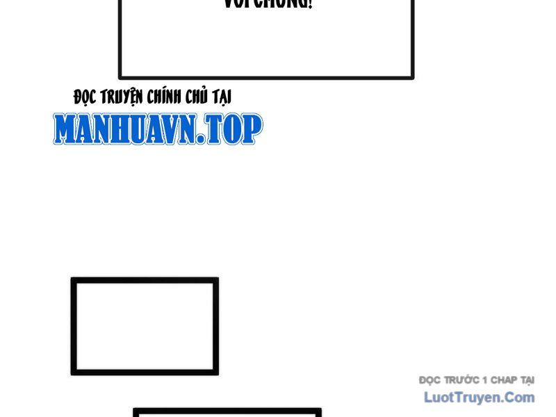 Vô Hạn Tiến Hóa Từ Con Số 0 Chapter 12 - 179