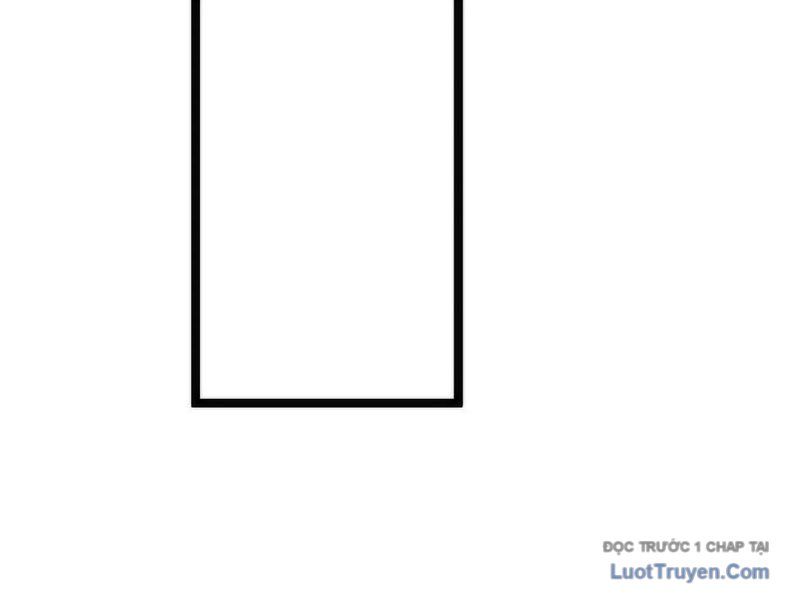 Vô Hạn Tiến Hóa Từ Con Số 0 Chapter 12 - 180