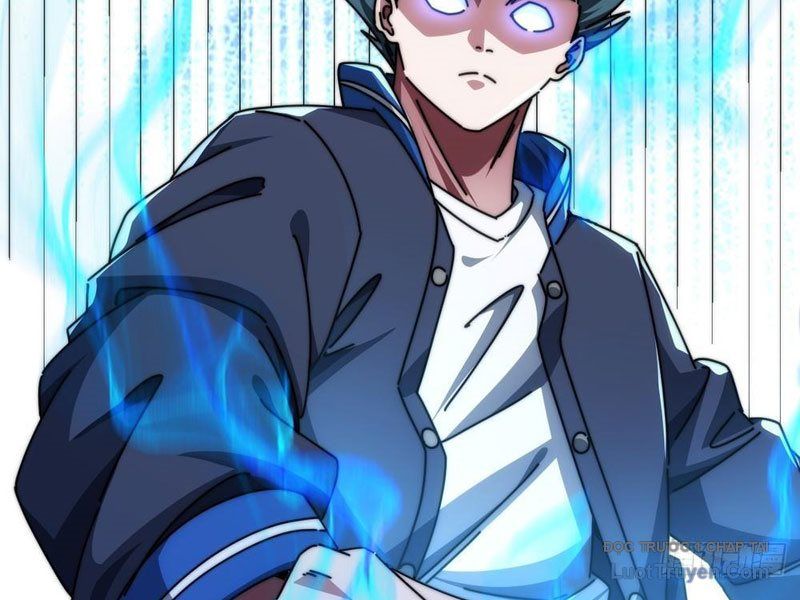 Vô Hạn Tiến Hóa Từ Con Số 0 Chapter 12 - 19