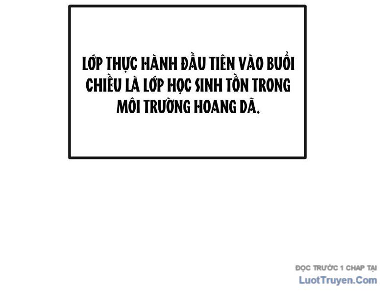 Vô Hạn Tiến Hóa Từ Con Số 0 Chapter 12 - 181