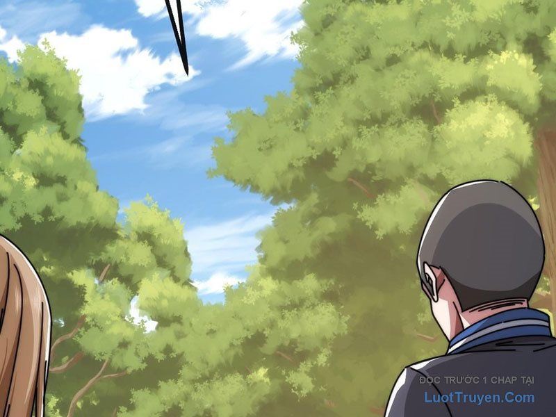 Vô Hạn Tiến Hóa Từ Con Số 0 Chapter 12 - 183