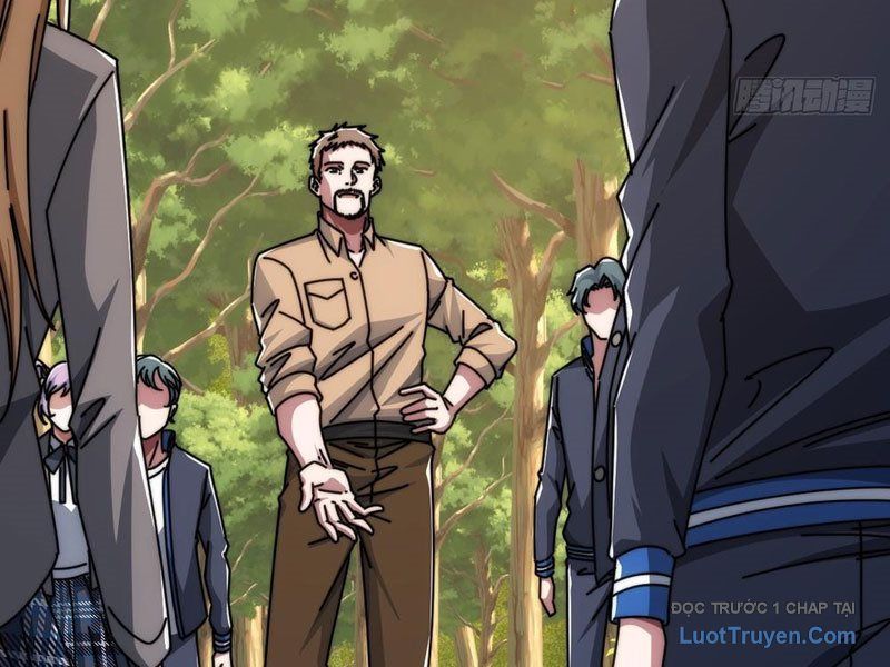 Vô Hạn Tiến Hóa Từ Con Số 0 Chapter 12 - 184