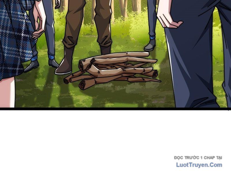 Vô Hạn Tiến Hóa Từ Con Số 0 Chapter 12 - 185