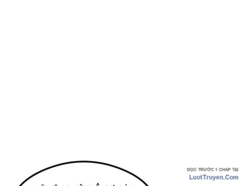 Vô Hạn Tiến Hóa Từ Con Số 0 Chapter 12 - 186