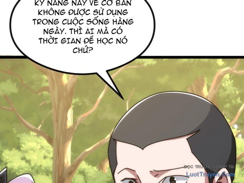 Vô Hạn Tiến Hóa Từ Con Số 0 Chapter 12 - 187