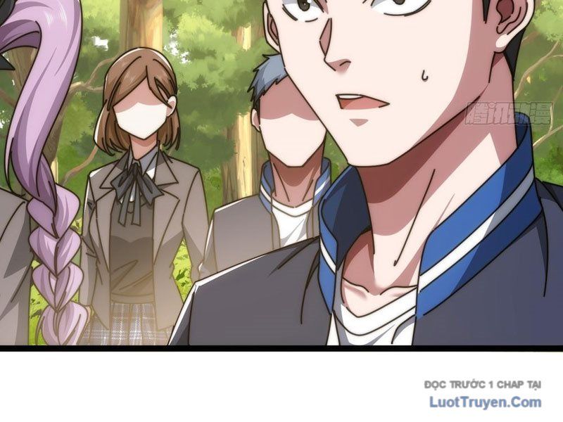 Vô Hạn Tiến Hóa Từ Con Số 0 Chapter 12 - 188