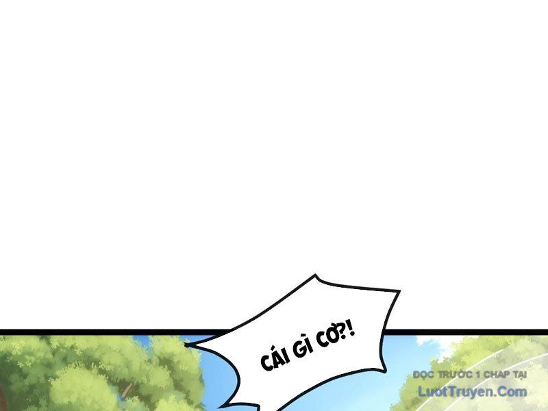 Vô Hạn Tiến Hóa Từ Con Số 0 Chapter 12 - 189
