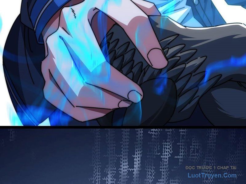 Vô Hạn Tiến Hóa Từ Con Số 0 Chapter 12 - 20