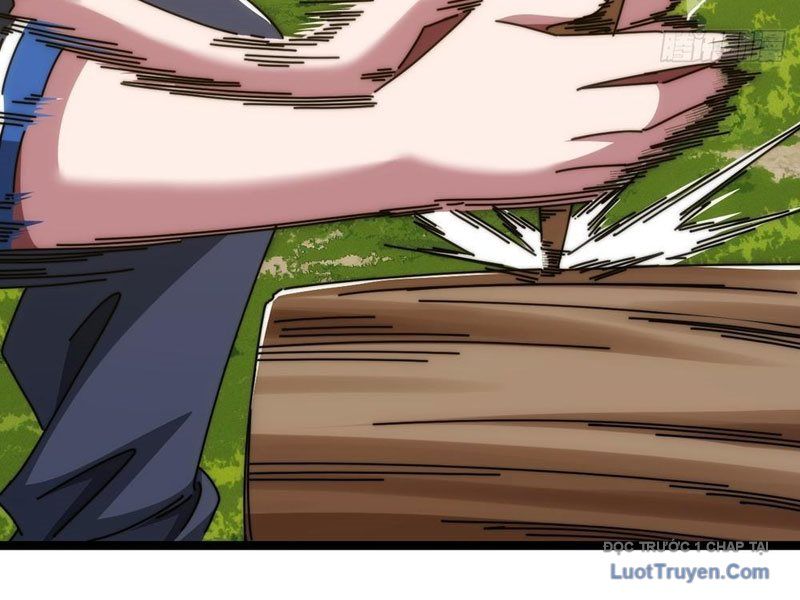 Vô Hạn Tiến Hóa Từ Con Số 0 Chapter 12 - 192