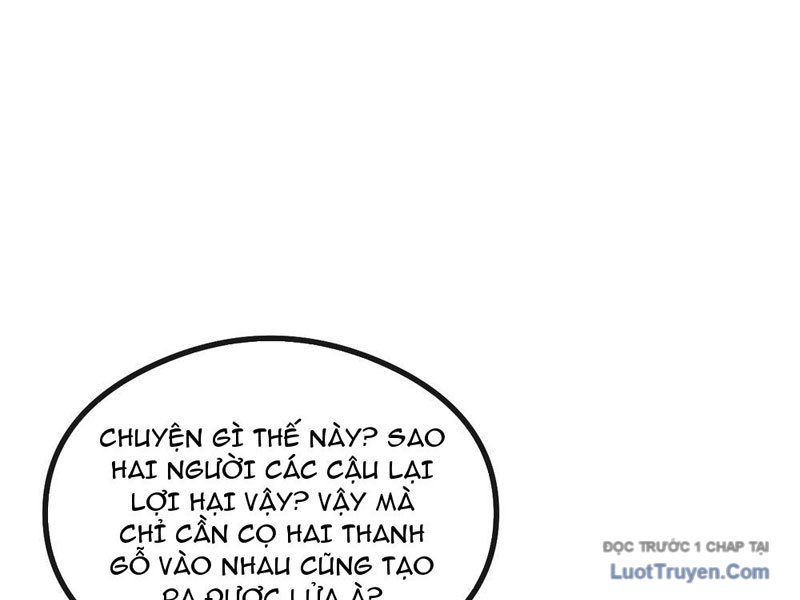 Vô Hạn Tiến Hóa Từ Con Số 0 Chapter 12 - 193