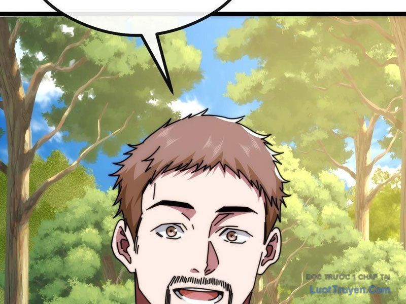 Vô Hạn Tiến Hóa Từ Con Số 0 Chapter 12 - 195