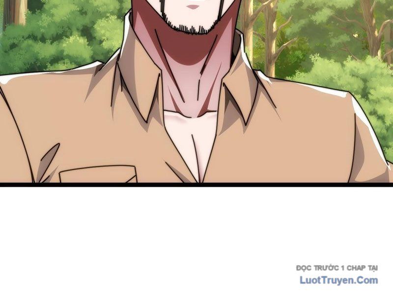 Vô Hạn Tiến Hóa Từ Con Số 0 Chapter 12 - 196