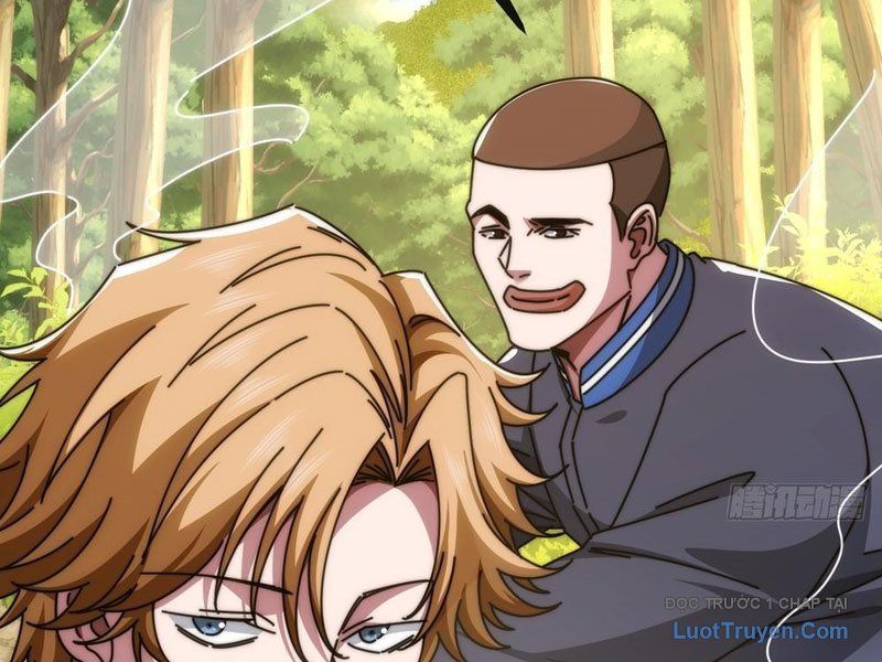 Vô Hạn Tiến Hóa Từ Con Số 0 Chapter 12 - 198