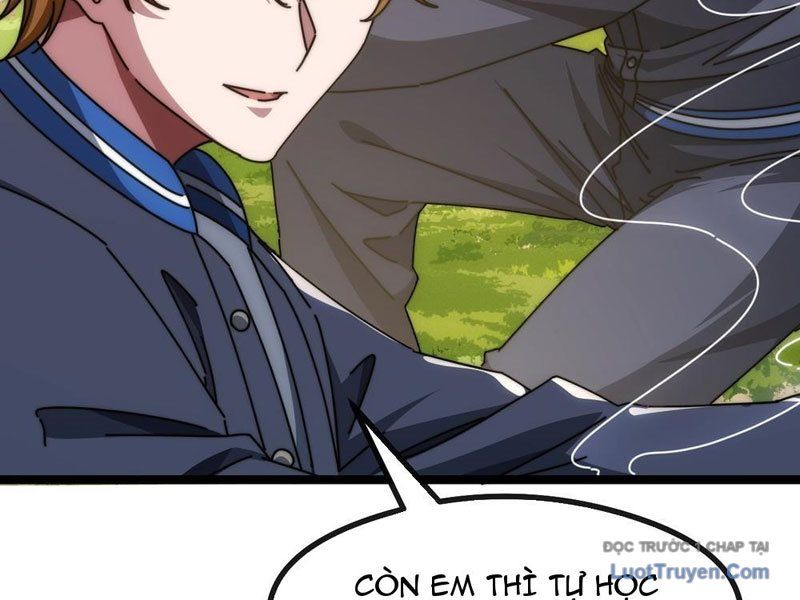 Vô Hạn Tiến Hóa Từ Con Số 0 Chapter 12 - 199