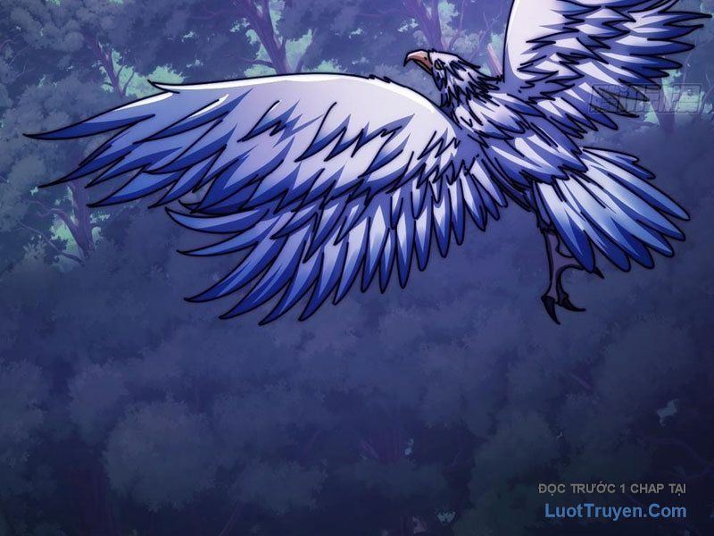 Vô Hạn Tiến Hóa Từ Con Số 0 Chapter 12 - 3