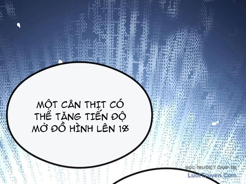 Vô Hạn Tiến Hóa Từ Con Số 0 Chapter 12 - 21