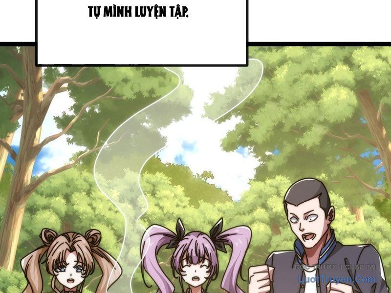 Vô Hạn Tiến Hóa Từ Con Số 0 Chapter 12 - 201