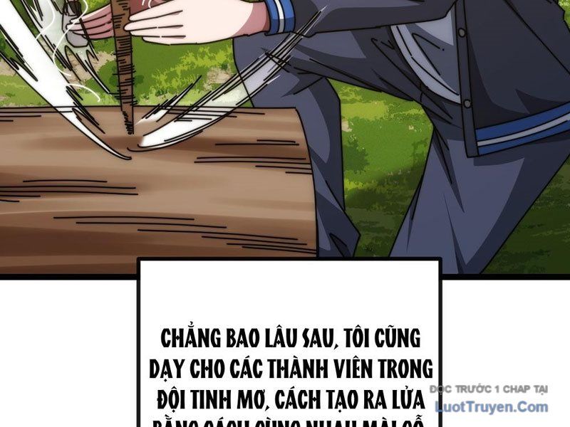 Vô Hạn Tiến Hóa Từ Con Số 0 Chapter 12 - 203