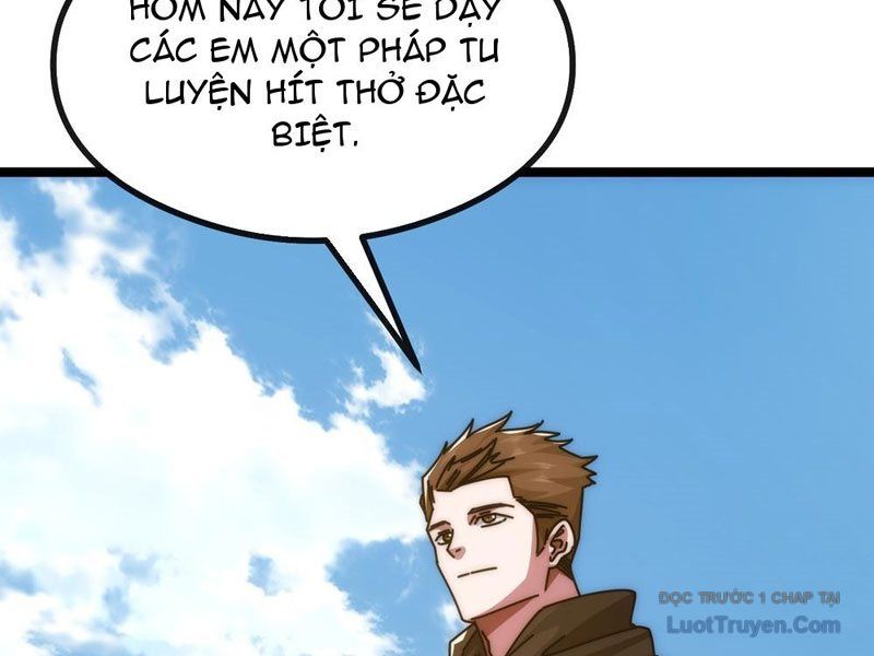 Vô Hạn Tiến Hóa Từ Con Số 0 Chapter 12 - 205