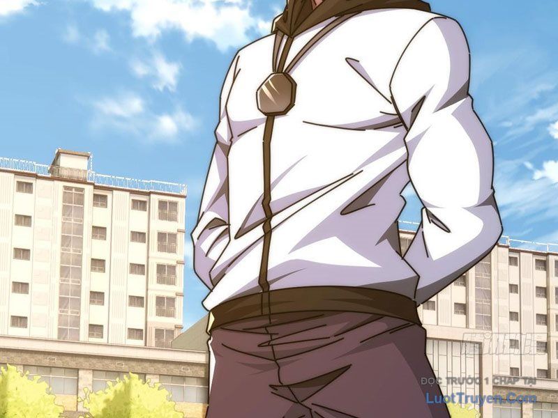 Vô Hạn Tiến Hóa Từ Con Số 0 Chapter 12 - 206