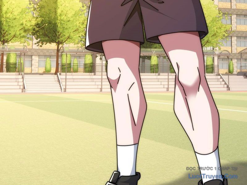 Vô Hạn Tiến Hóa Từ Con Số 0 Chapter 12 - 207