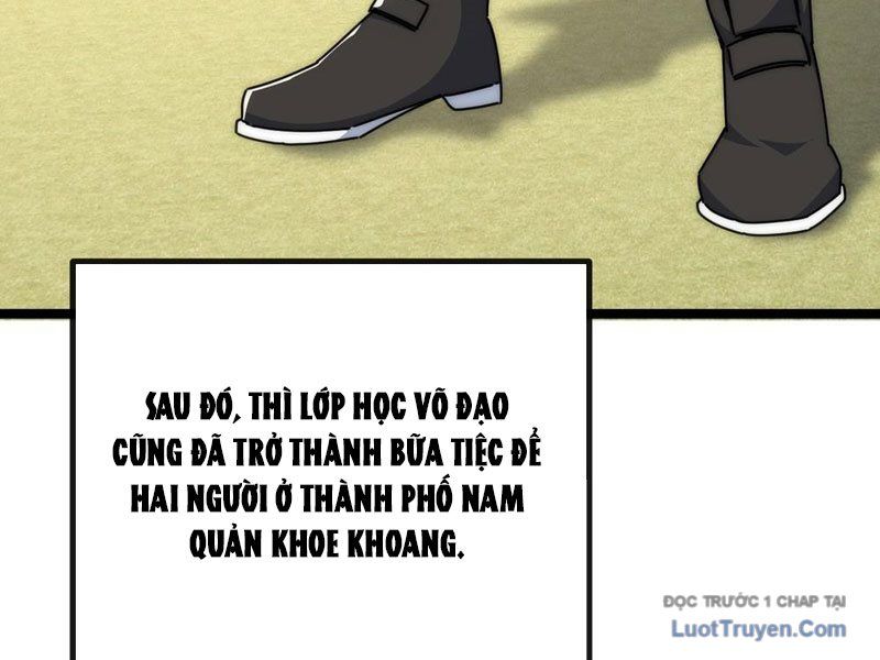 Vô Hạn Tiến Hóa Từ Con Số 0 Chapter 12 - 208