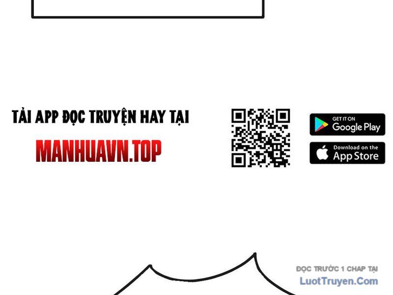 Vô Hạn Tiến Hóa Từ Con Số 0 Chapter 12 - 209