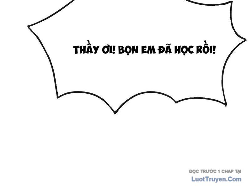 Vô Hạn Tiến Hóa Từ Con Số 0 Chapter 12 - 210