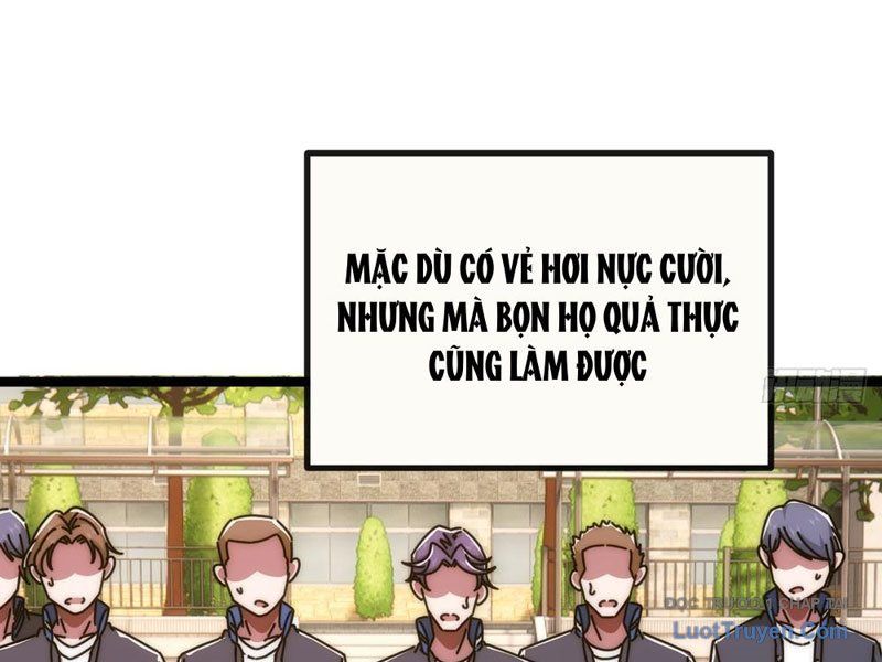 Vô Hạn Tiến Hóa Từ Con Số 0 Chapter 12 - 211