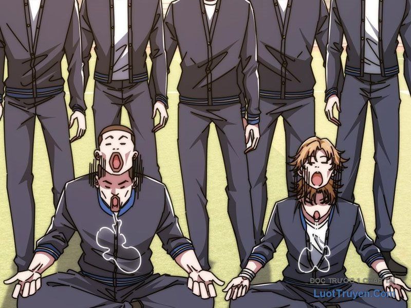 Vô Hạn Tiến Hóa Từ Con Số 0 Chapter 12 - 212