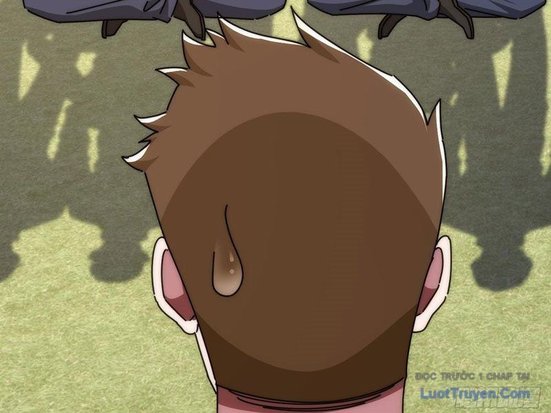 Vô Hạn Tiến Hóa Từ Con Số 0 Chapter 12 - 213
